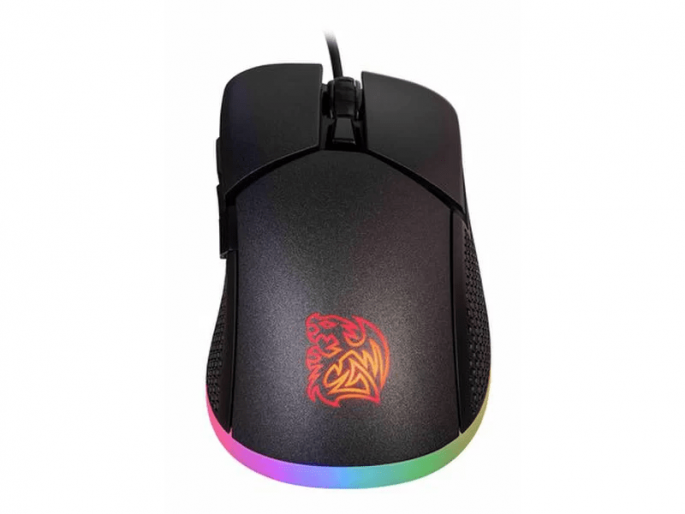 [Análisis/Review] Thermaltake IRIS RGB, cenově dostupná herní myš s LED osvětlením 1603124207 635 AnalisisReview Thermaltake IRIS RGB cenove dostupna herni mys s LED
