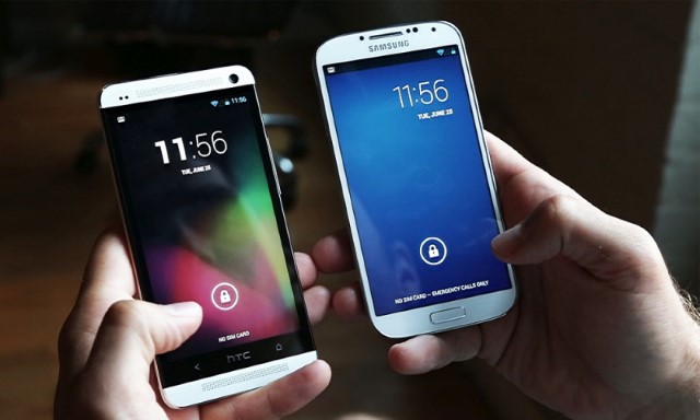 ▷ Jak odemknout mobilní telefon bez použití jakýchkoli tlačítek 1603124236 486 ▷ Jak odemknout mobilni telefon bez pouziti jakychkoli tlacitek