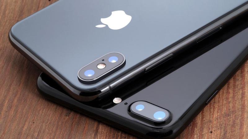Jak a kdy přepnout iPhone do režimu DFU