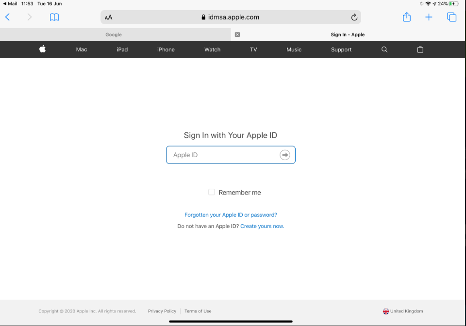 Jak získat náhradu z App Store? 1603124331 882 Jak ziskat nahradu z App Store