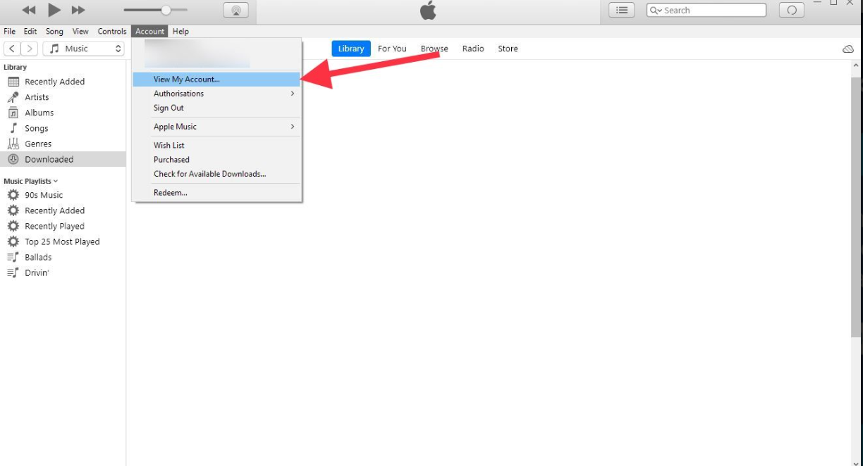 Jak získat náhradu z App Store? 1603124332 149 Jak ziskat nahradu z App Store