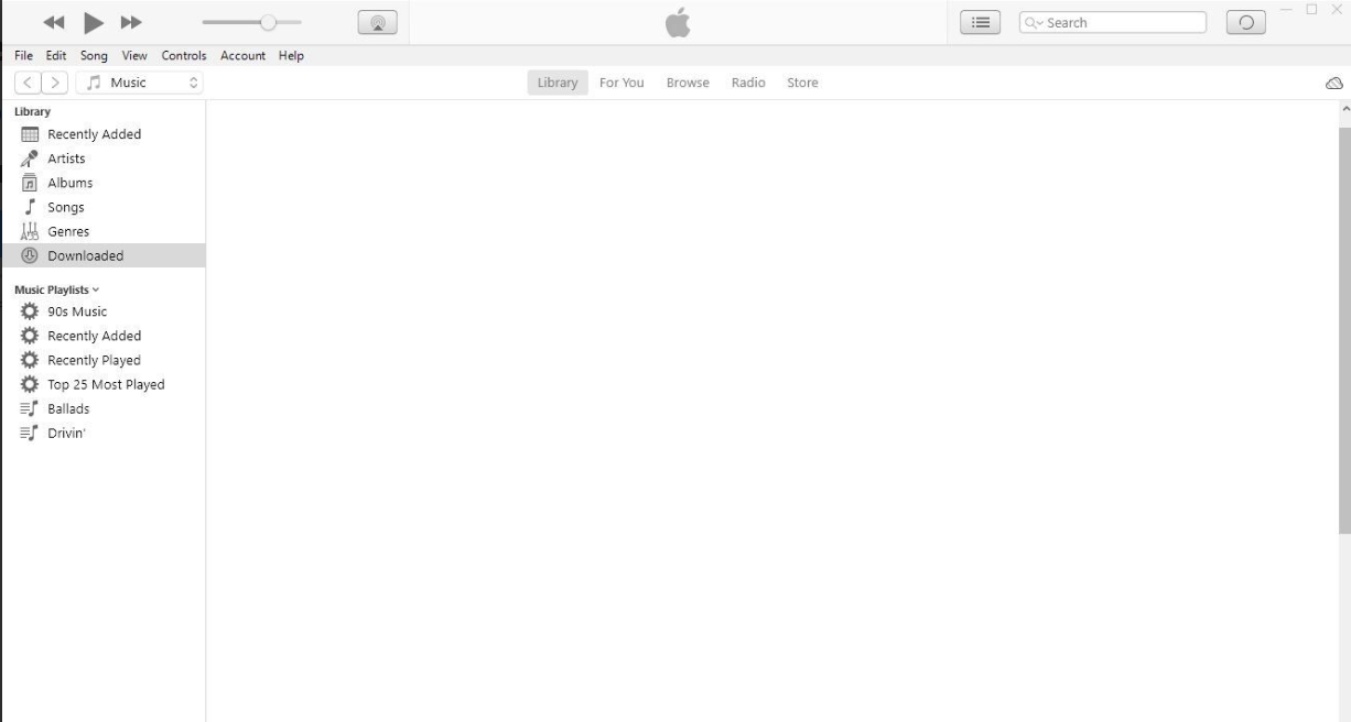 Jak získat náhradu z App Store? 1603124332 570 Jak ziskat nahradu z App Store