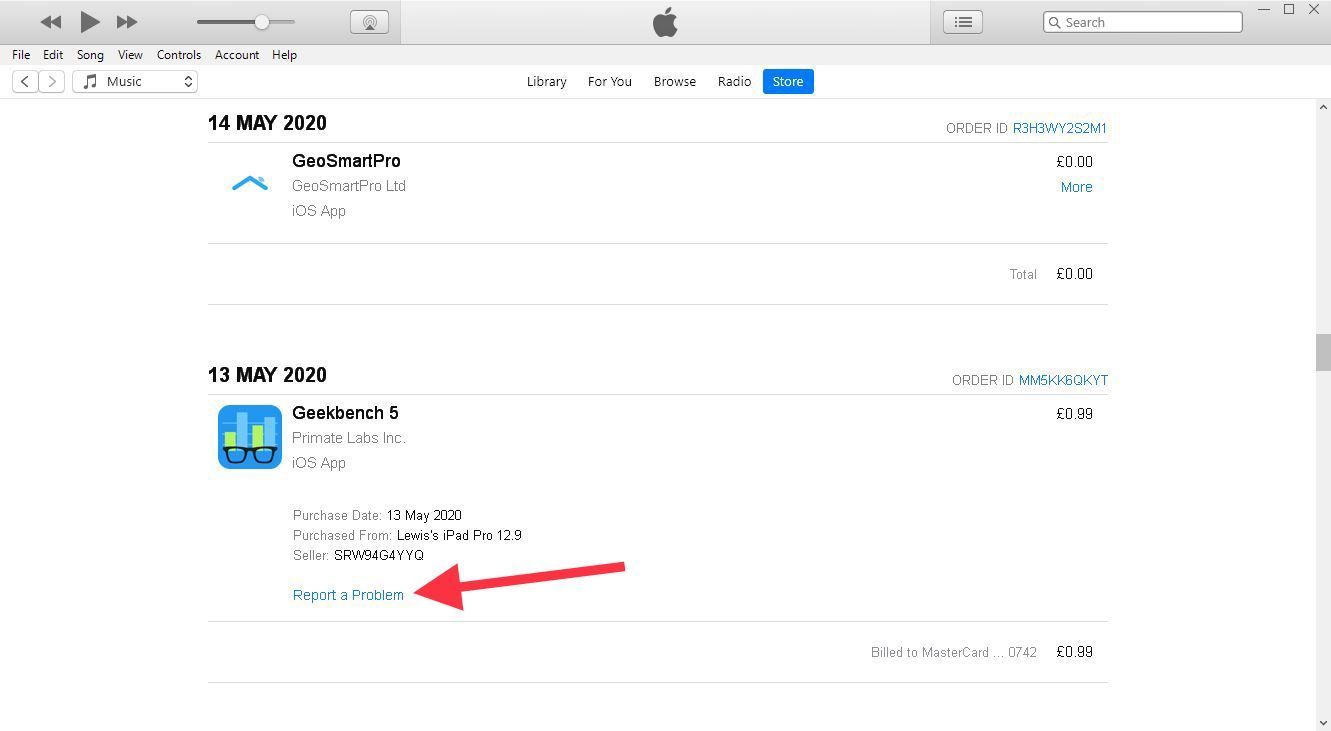 Jak získat náhradu z App Store? 1603124334 128 Jak ziskat nahradu z App Store