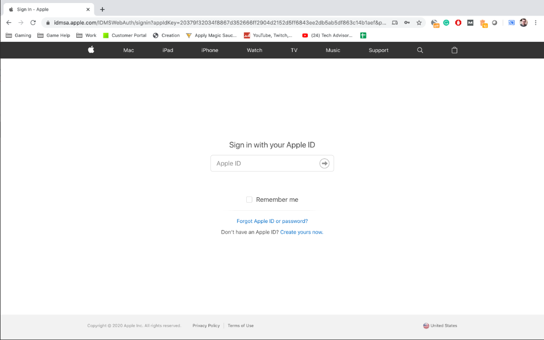Jak získat náhradu z App Store? 1603124334 929 Jak ziskat nahradu z App Store