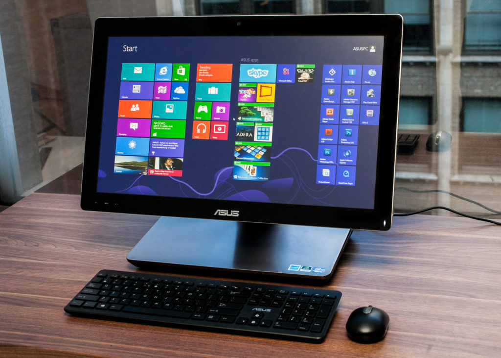 Jak povolit nebo zakázat mikrofon na počítačích se systémem Windows 10