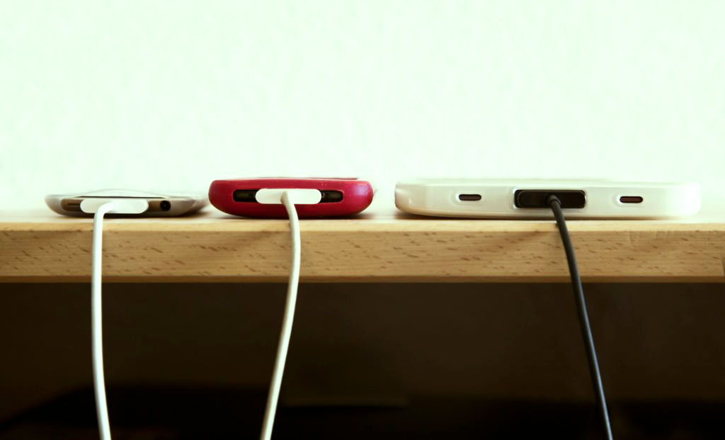 Jak zvýšit svou mobilní baterii pomocí těchto skvělých tipů? 1603124548 787 Jak zvysit svou mobilni baterii pomoci techto skvelych tipu