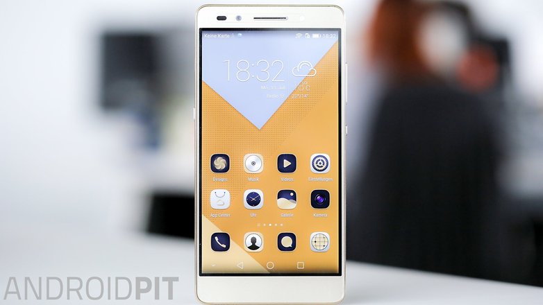 čest 7 produktových výstřelů 6