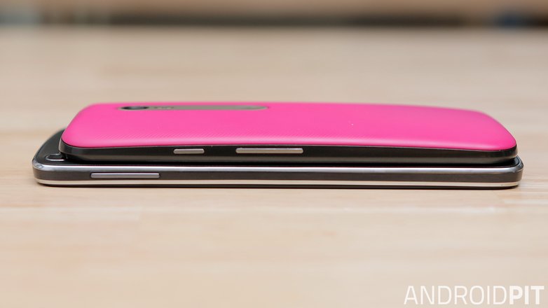 moto g 2015 vs idol 3 06