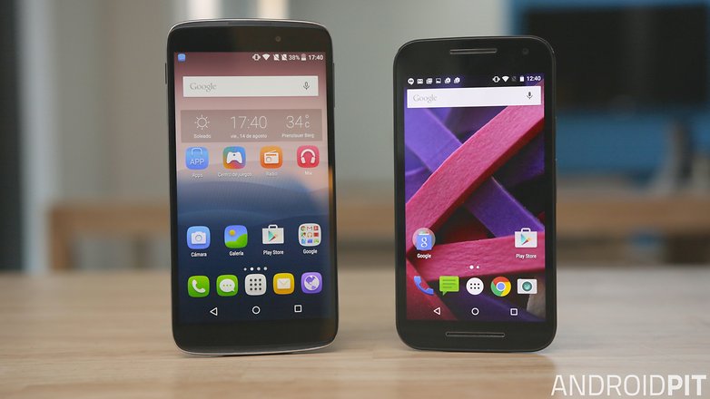 moto g 2015 vs idol 3 02