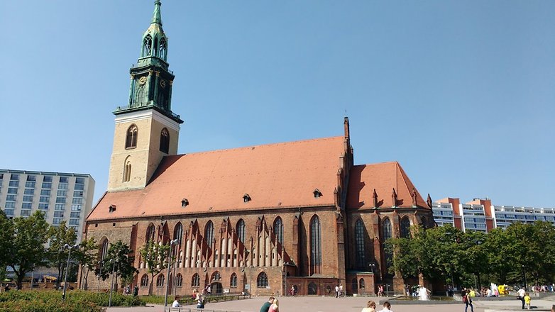 Obrázek 20150803 150640692