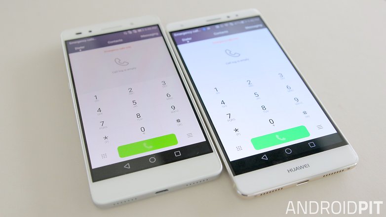 čest huawei mate 7 9