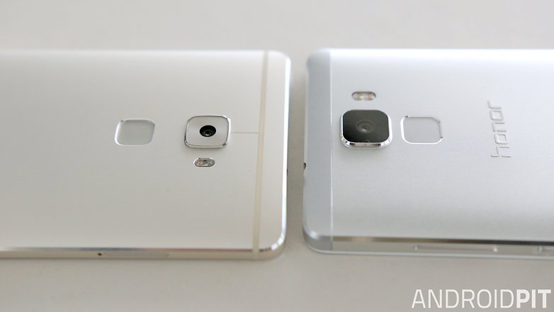 čest huawei mate 7 7