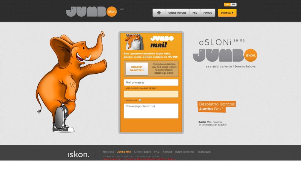 Co je WeTransfer a jak to funguje? 1603125150 543 Co je WeTransfer a jak to funguje