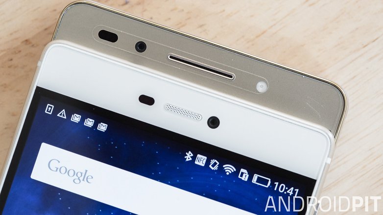 huawei p8 vs honor 7 9