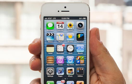 Vypadá to, že Apple konečně bude mít Veselé Vánoce 1603125443 779 Vypada to ze Apple konecne bude mit Vesele Vanoce