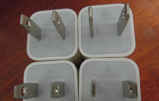 Vypadá to, že Apple konečně bude mít Veselé Vánoce 1603125444 499 Vypada to ze Apple konecne bude mit Vesele Vanoce