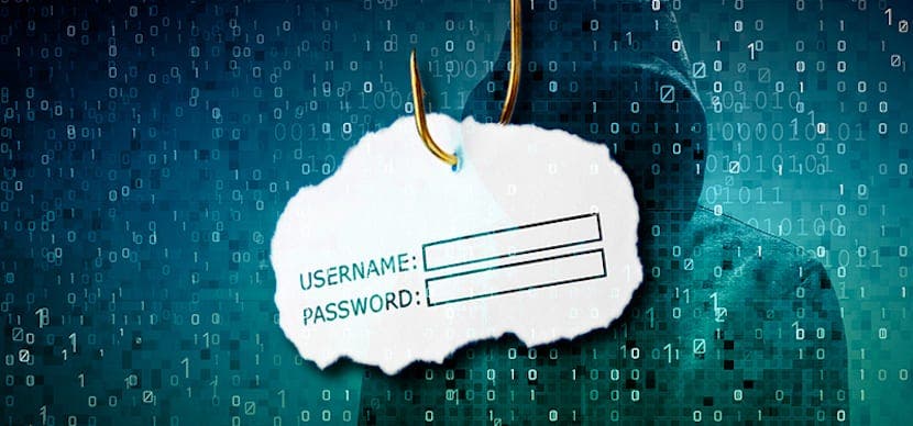 Mezi možnostmi použitými k odemknutí iCloudu budete před krádeží nebo phishingem požádáni o heslo iCloud 6 Mezi možnostmi použitými k odemknutí iCloudu budete před krádeží nebo phishingem požádáni o heslo iCloud