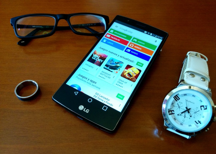 Obrázek - Recenze: LG G4 je úžasný špičkový smartphone