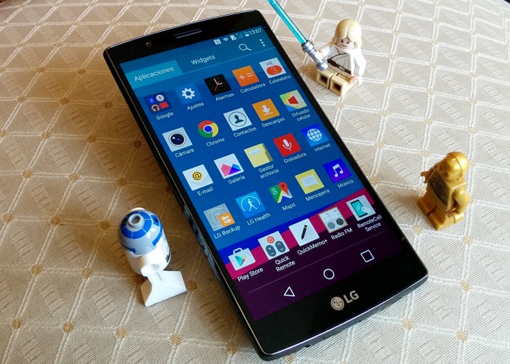Obrázek - Recenze: LG G4 je úžasný špičkový smartphone