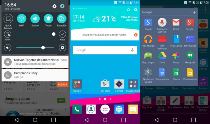 Obrázek - Recenze: LG G4 je úžasný špičkový smartphone