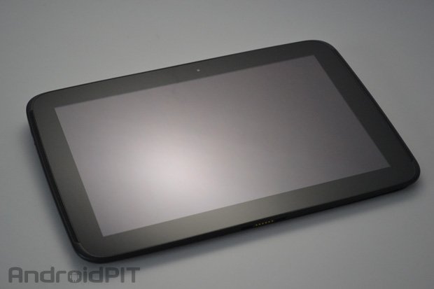 Připravuje Google nový Nexus 10 po novém Nexus 7? 5 Připravuje Google nový Nexus 10 po novém Nexus 7?