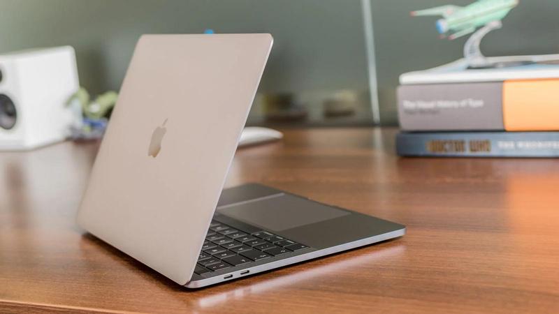 Co dělat, když se váš Mac nevypne? 8 Co dělat, když se váš Mac nevypne?