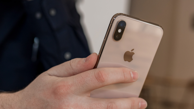 Jak blokovat reklamy na iPhone a iPad