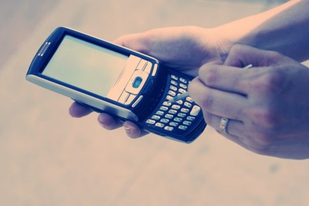 Obnovte smazané textové zprávy 6 obnovené smazané textové zprávy