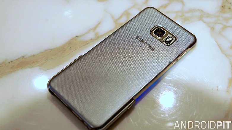 samsung galaxy s6 edge plus zpět
