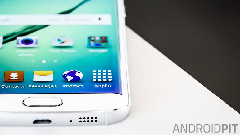 Jaký bude váš další smartphone? - Průzkum týdne 4 motorola moto g 2015 moto x tarzı ekran geri