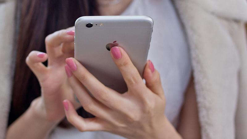 Co byste měli dělat, když na váš iPhone nebo iPad nelze stahovat e-maily? 10 Co byste měli dělat, když na váš iPhone nebo iPad nelze stahovat e-maily?