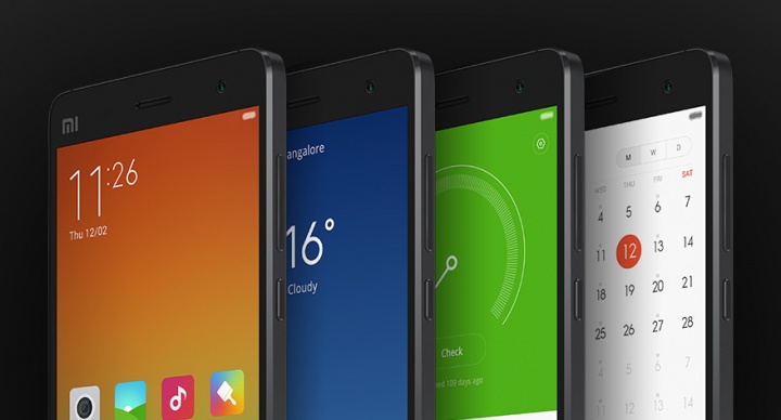 Zjistěte, které Xiaomi dostane Android 6.0 Marshmallow
