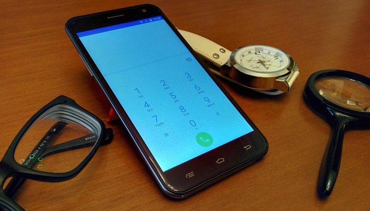 Recenze: MyWigo Magnum 2 PRO, kompletní smartphone za neodolatelnou cenu 28 Obrázek - Recenze: MyWigo Magnum 2 PRO, kompletní smartphone za neodolatelnou cenu