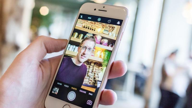 Bezpečnostní tipy pro iPhone: Chraňte svůj telefon před hackery 9 Bezpečnostní tipy pro iPhone: Chraňte svůj telefon před hackery