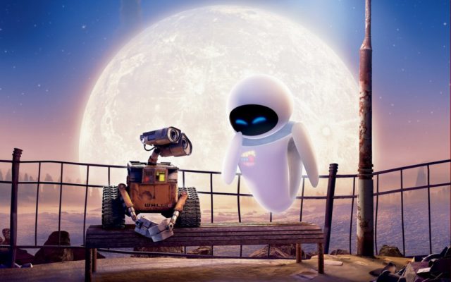 Nejlepší odkazy na Apple ve filmech Pixar 1603127442 657 Nejlepsi odkazy na Apple ve filmech