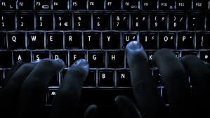 Máte podezření, že jste byli hacknuti? Učíme vás, abyste si všimli, a jak zůstat chráněni 6 Máte podezření, že jste byli hacknuti? Učíme vás, abyste si všimli, a jak zůstat chráněni 1603127524 177 Mate podezreni ze jste byli hacknuti Ucime vas abyste si