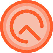 Gento - Q Icon Pack