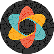 Olmo - Premium Icon Pack