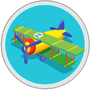 Zoro - Icon Pack
