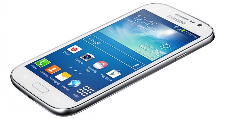 Obrázek - 7 telefonů s Androidem do 150 eur