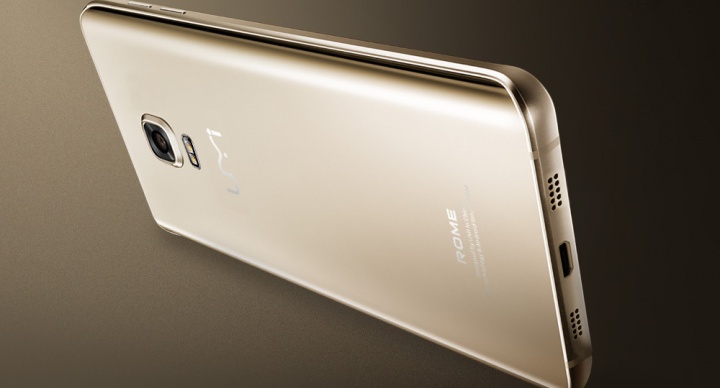 7 telefonů Android do 150 eur 13 7 telefonů Android do 150 eur