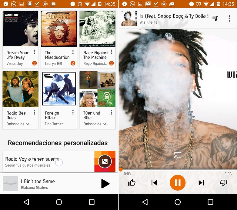 Androidpit Google Play Music 05