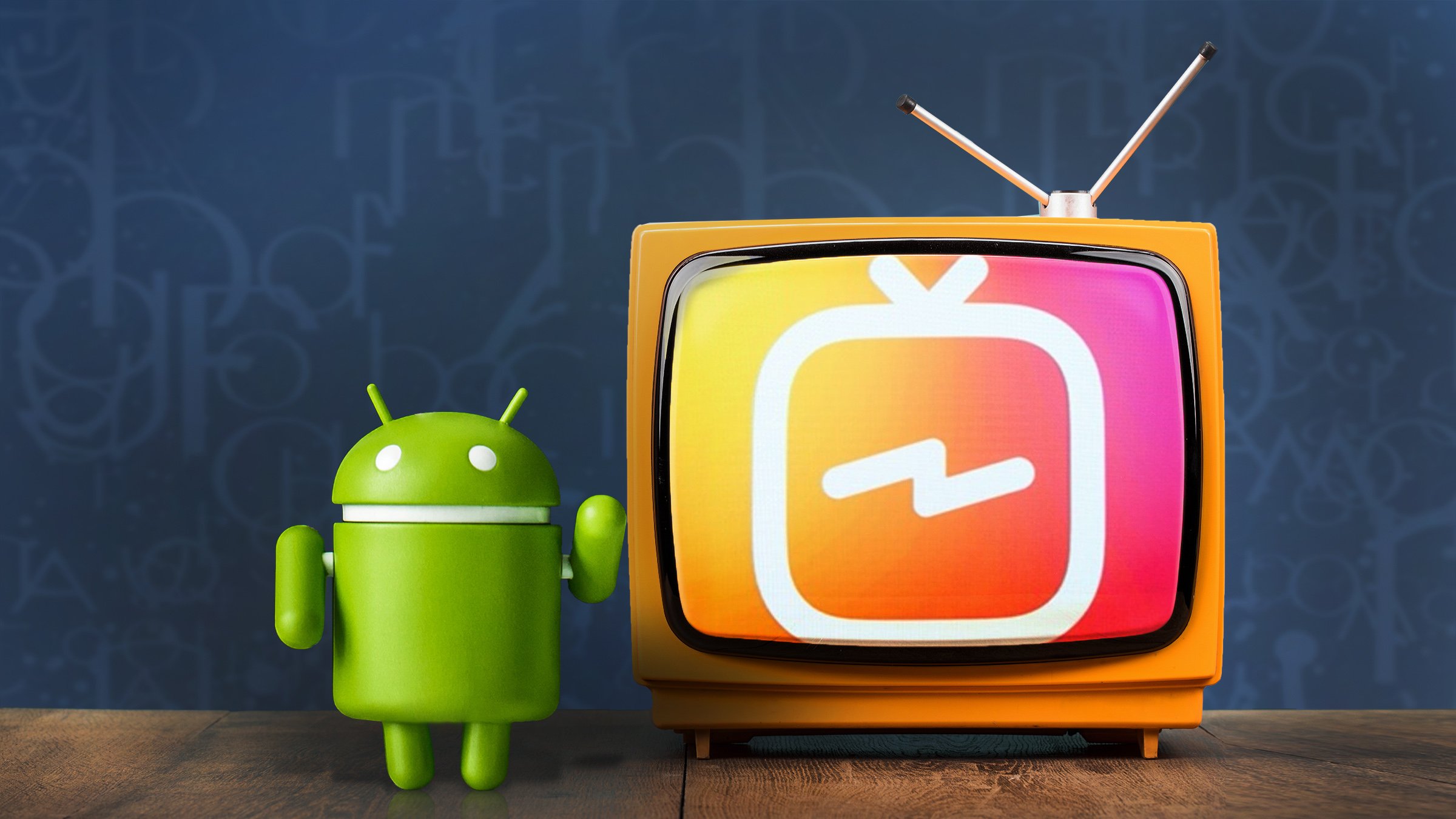 IGTV: Jak funguje nová video aplikace Instagram?