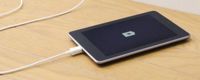 Zde je návod, jak nabít novou mobilní baterii 7 Zde je návod, jak nabít novou mobilní baterii 1603128436 729 Zde je navod jak nabit novou mobilni baterii