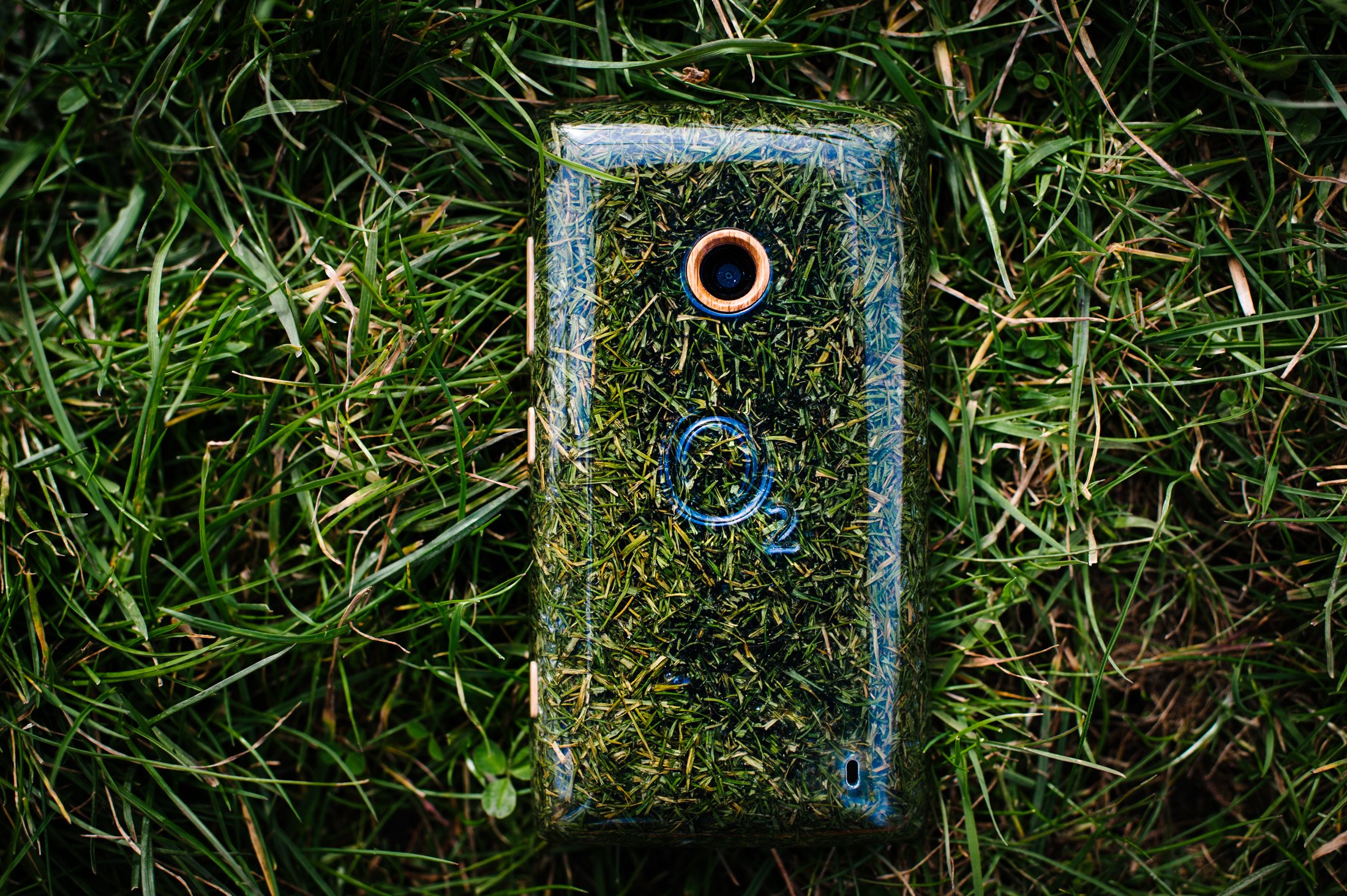 5 ekologických technologických zařízení