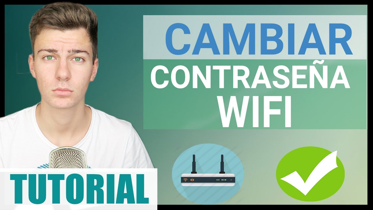 Jak velmi snadno změnit heslo WiFi 6 Jak velmi snadno změnit heslo WiFi 1603128604 243 Jak velmi snadno zmenit heslo WiFi