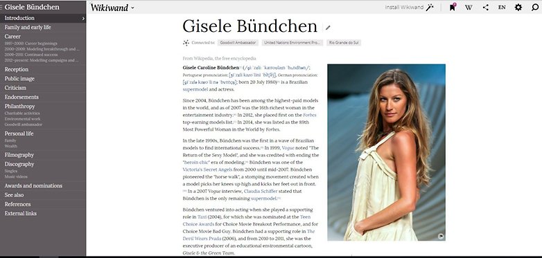 Wikipedia 2