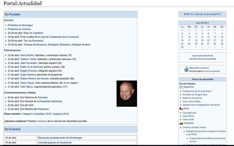 Wikipedia 3