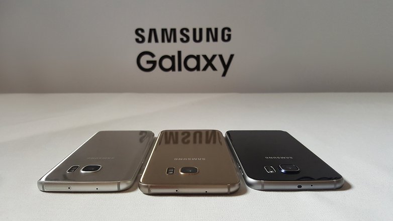 AndroidPIT Samsung Galaxy S7 a S6 12