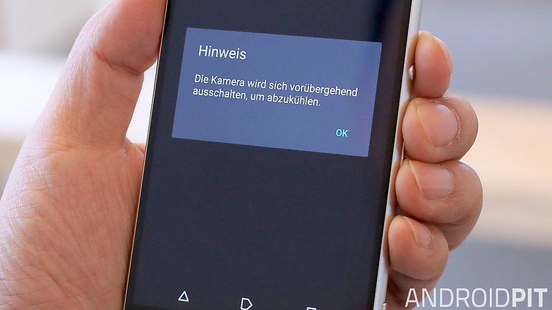 fotoaparát sony xperia z3 plus